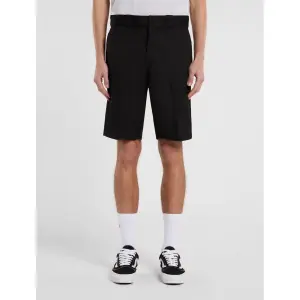 Μικρό Dickies 874 image-2