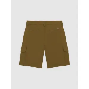 Children's cargo shorts Dickies Ripstop image-1