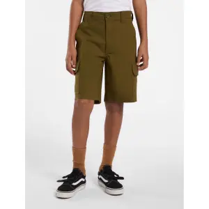 Children's cargo shorts Dickies Ripstop image-2