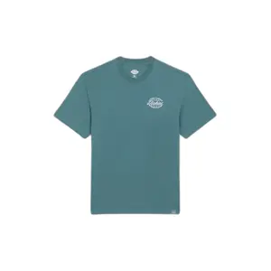T-shirt Dickies Globe image-0