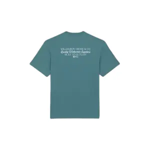 T-shirt Dickies Globe image-3