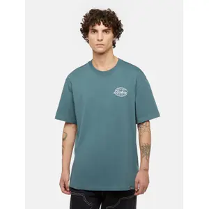 T-shirt Dickies Globe image-1