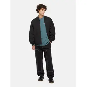 T-shirt Dickies Globe image-2
