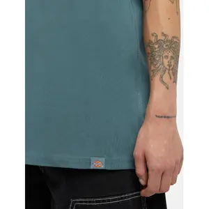 T-shirt Dickies Globe image-6