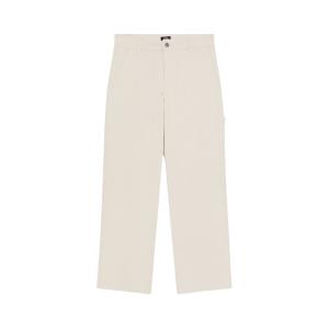 dk0a863secr1-losvallende-jeans-voor-dames-dickies-carpenter-stevensville-ecru