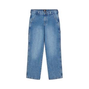 dk0a863sk211-women-s-loose-fitting-jeans-dickies-carpenter-stevensville-rinsed-blue-w-fade