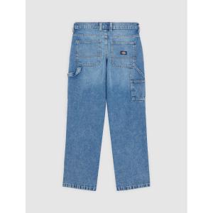 product/d/i/dickies_dk0a863sk211_rinsed-blue-w-fade_2.jpg