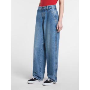 Women's loose-fitting jeans Dickies Carpenter Stevensville image-2