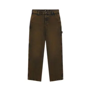 Calças de ganga para mulher Dickies Carpenter Stevensville image-0