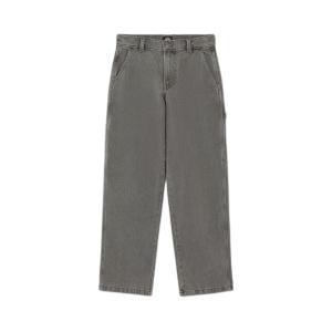 dk0a863sl221-women-s-relaxed-jeans-dickies-stevensville-grey-wash-tinted