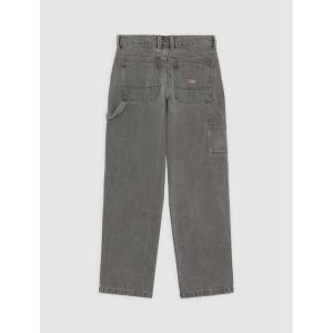 product/d/i/dickies_dk0a863sl221_grey-wash-tinted_2.jpg