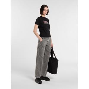 Women's relaxed jeans Dickies Stevensville image-2