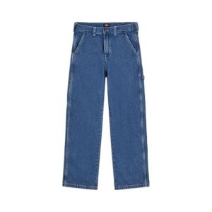 dk0a863tclb1-loose-fitting-jeans-dickies-carpenter-stevensville-classic-blue