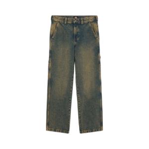 product/d/i/dickies_dk0a863tk581_yellow-fade-indigo_1.jpg