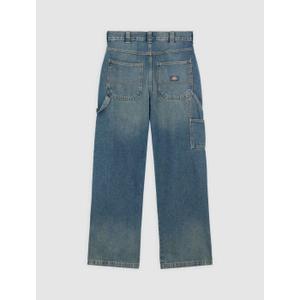 Relaxed jeans Dickies Stevensville image-1