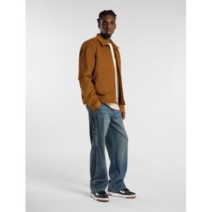 Relaxed jeans Dickies Stevensville image-2
