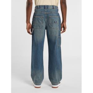 Relaxed jeans Dickies Stevensville image-3