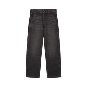 dk0a863tl241-relaxed-jeans-dickies-stevensville-black-wash-faded