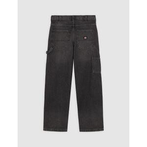 product/d/i/dickies_dk0a863tl241_black-wash-faded_2.jpg