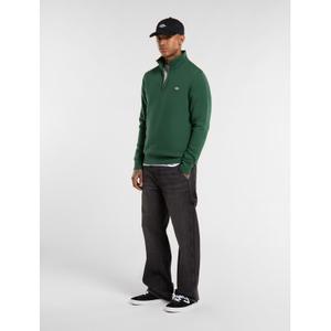 Relaxed jeans Dickies Stevensville image-2