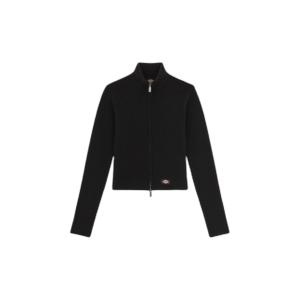 Pull femme Dickies East Helena