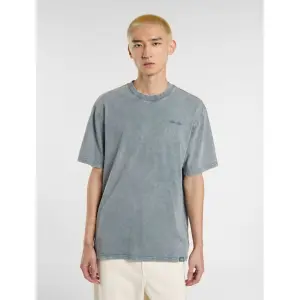 Póló Dickies Plentywood image-1