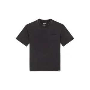 T-shirt Dickies Plentywood image-0