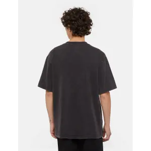 T-shirt Dickies Plentywood image-3