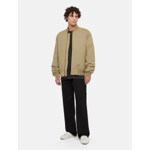T-shirt Dickies Plentywood image-4