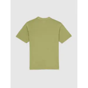 T-Shirt Dickies Plentywood image-3