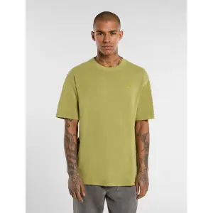T-Shirt Dickies Plentywood image-1