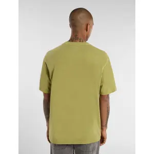 T-Shirt Dickies Plentywood image-4