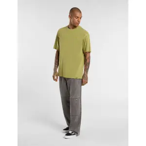 T-Shirt Dickies Plentywood image-2