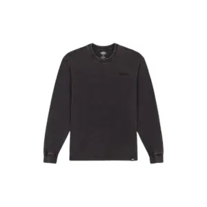 Pullover Dickies Plentywood image-0