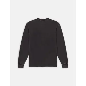 Pullover Dickies Plentywood image-3