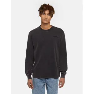 Pullover Dickies Plentywood image-1