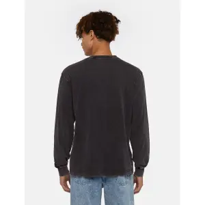 Pullover Dickies Plentywood image-4