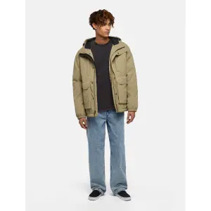 Pullover Dickies Plentywood image-2