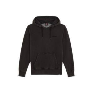 dk0a866dblk1-hoodie-dickies-plentywood-schwarz