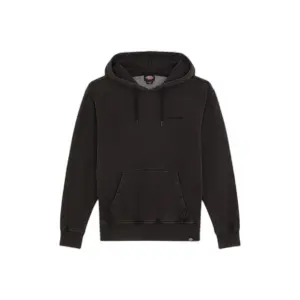 Sweatshirt med huva Dickies Plentywood image-0