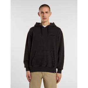 Sweatshirt med huva Dickies Plentywood image-1
