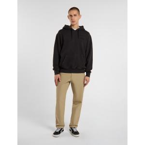 Sweatshirt med huva Dickies Plentywood image-2