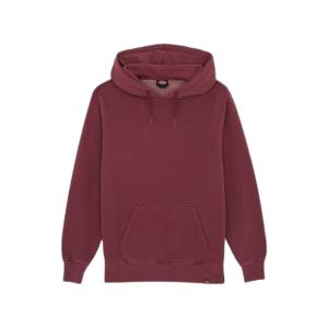 dk0a866dl161-hoodie-dickies-plentywood-andorra