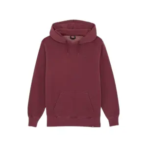 Sweatshirt med huva Dickies Plentywood image-0