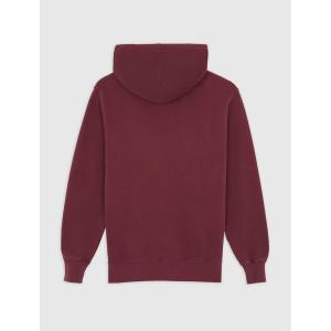 Sweatshirt med huva Dickies Plentywood image-3