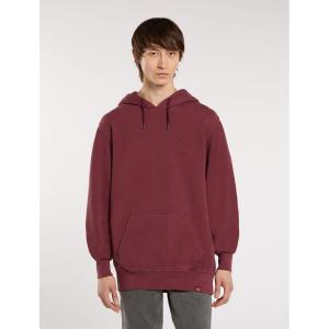 Sweatshirt med huva Dickies Plentywood image-1