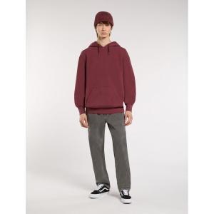 Sweatshirt med huva Dickies Plentywood image-2