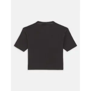 Γυναικείο T-shirt Dickies Plentywood image-3