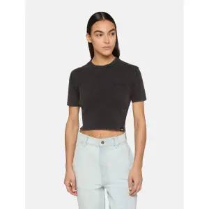 Γυναικείο T-shirt Dickies Plentywood image-1