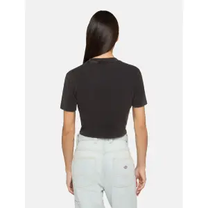 Γυναικείο T-shirt Dickies Plentywood image-4